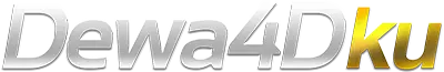 DEWA4DKU | Platform Game Online Terbaik & Terpercaya di Thailand